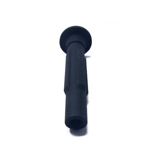24105479 Silicone Ignition Coil Rubber Boot For Chevrolet Sail 2014 F01R00A081 24105479 - image 6